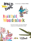 Roald Dahl Woordenboek